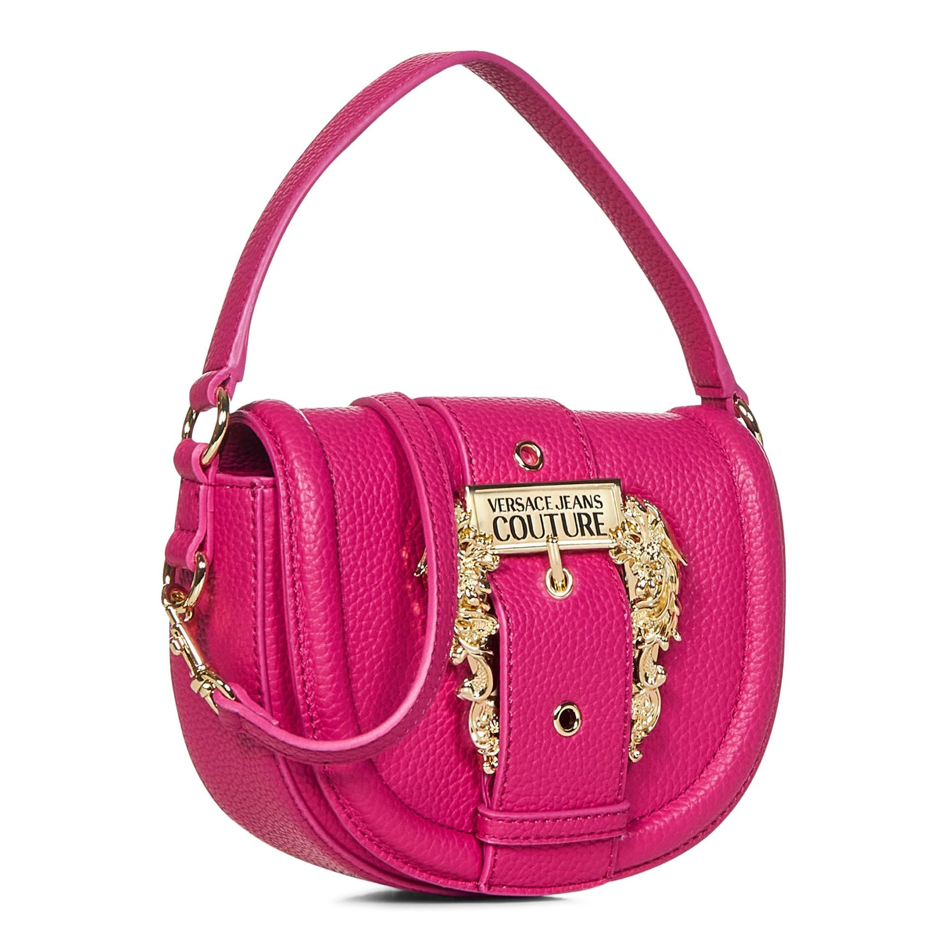 Fashionsarah.com Versace Jeans Crossbody Bags