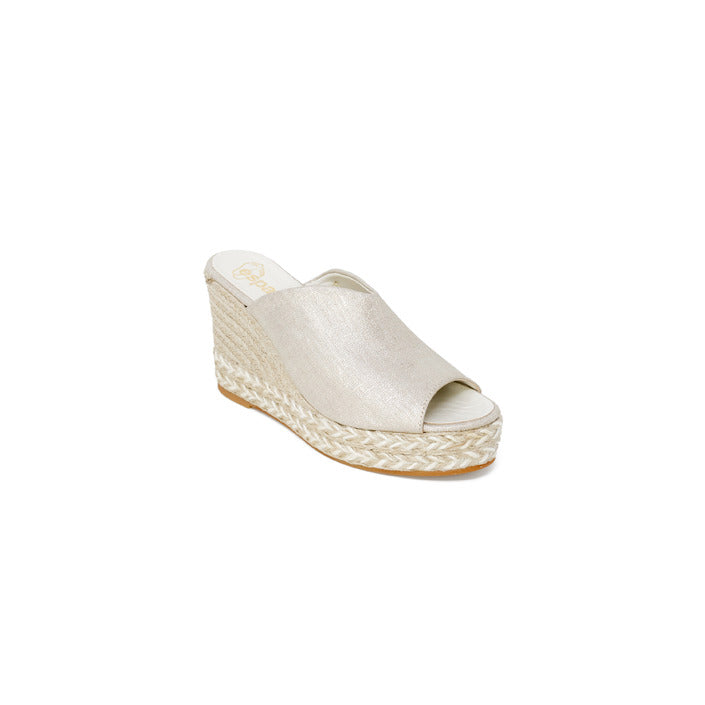 Espadrilles Women Wedges | Fashionsarah.com