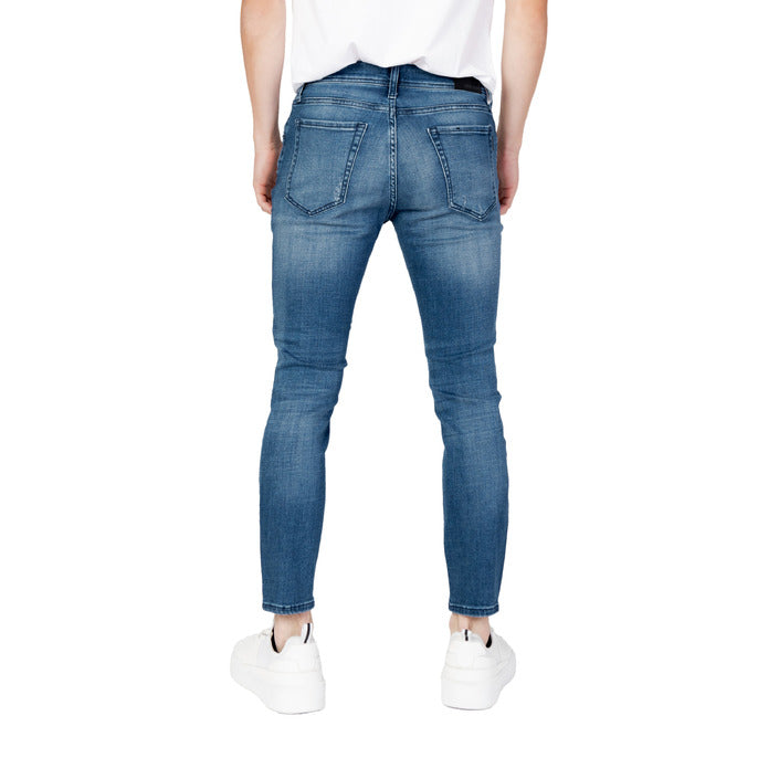 Fashionsarah.com Antony Morato Men Jeans