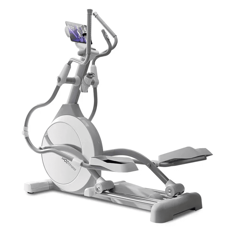 Elliptical Machine Cross Trainer | Fashionsarah.com