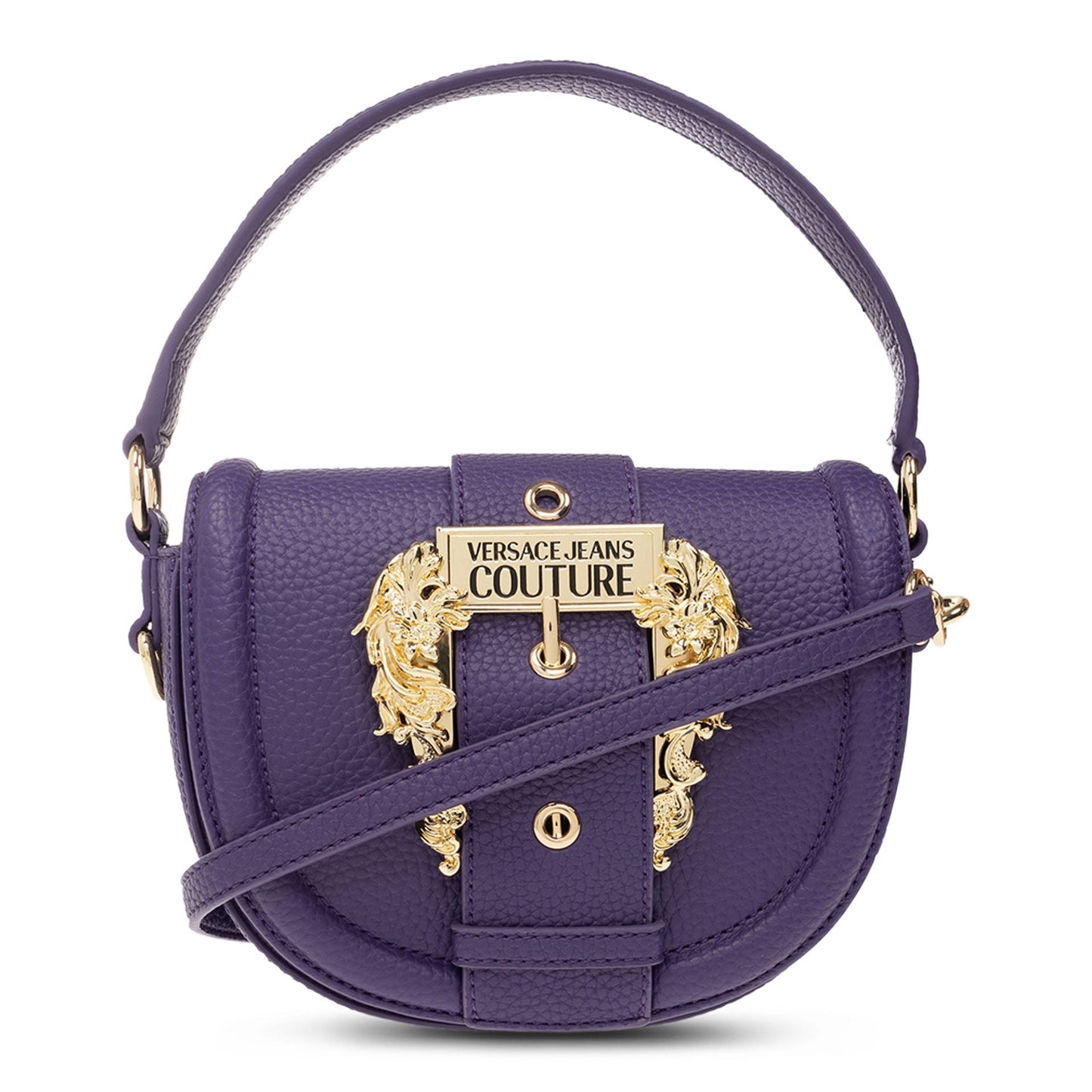 Fashionsarah.com Versace Jeans Crossbody Bags