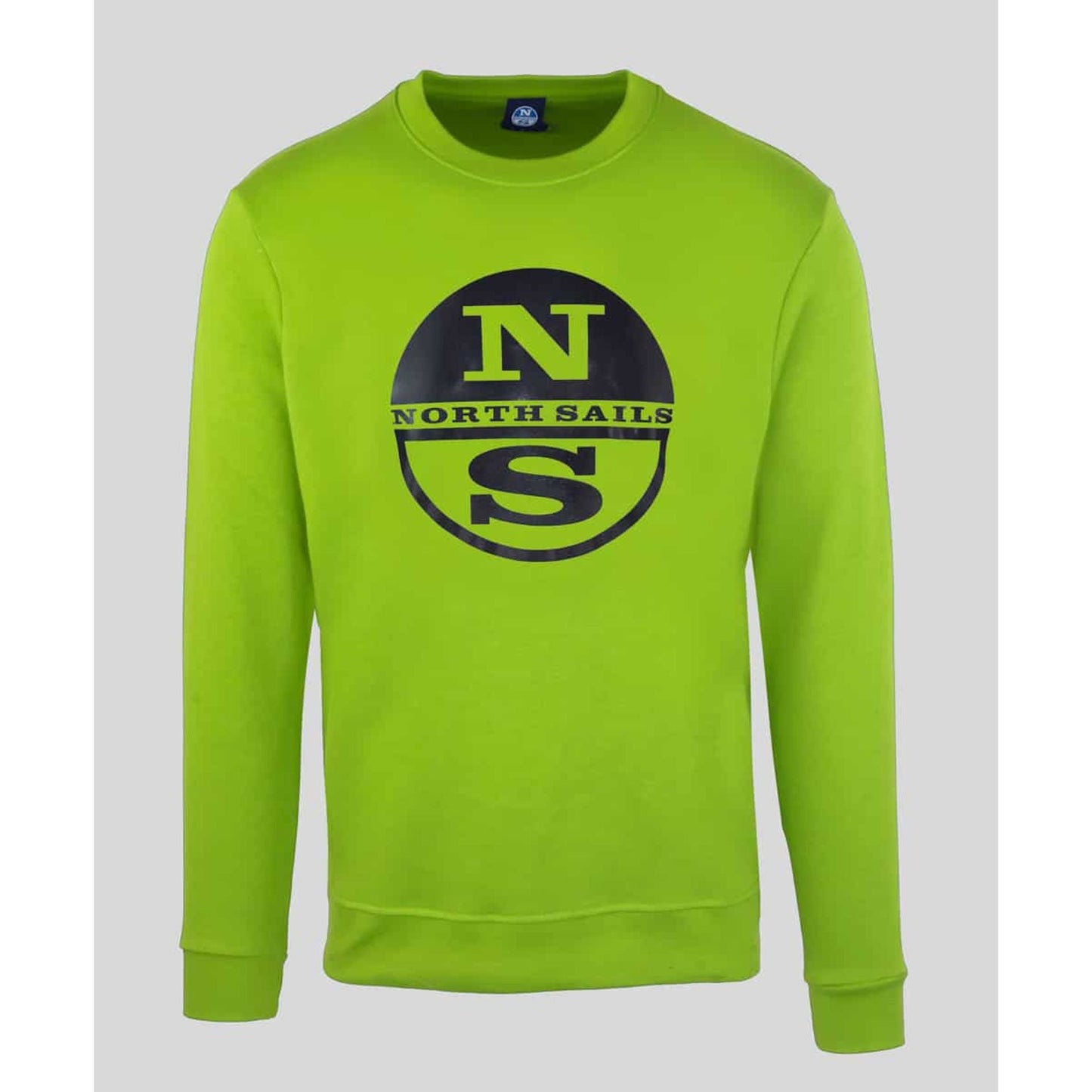 Fashionsarah.com North Sails Sweatshirts