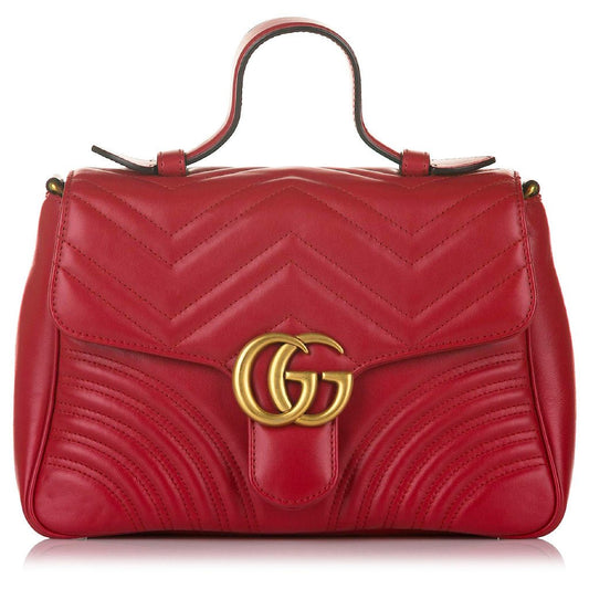 Fashionsarah.com Gucci Marmont bag