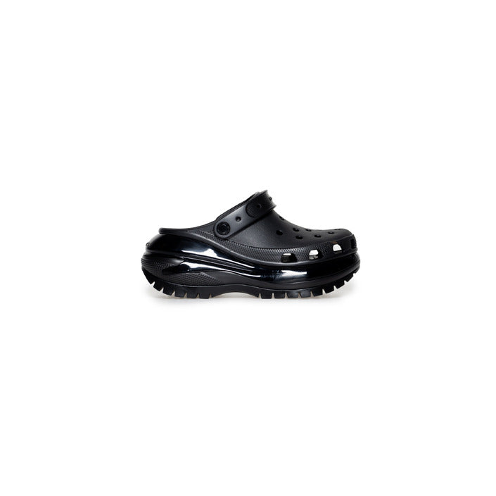 Crocs Women Sandals | Fashionsarah.com