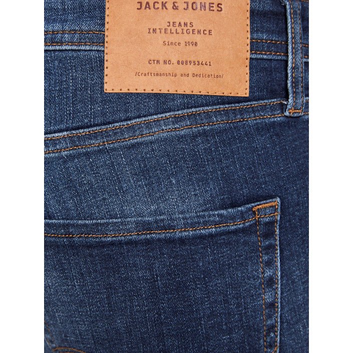 Fashionsarah.com Fashionsarah.com Jack & Jones Men Jeans