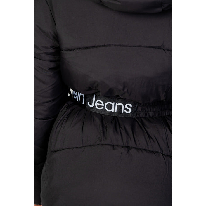 Calvin Klein Jeans  Women Jacket | Fashionsarah.com