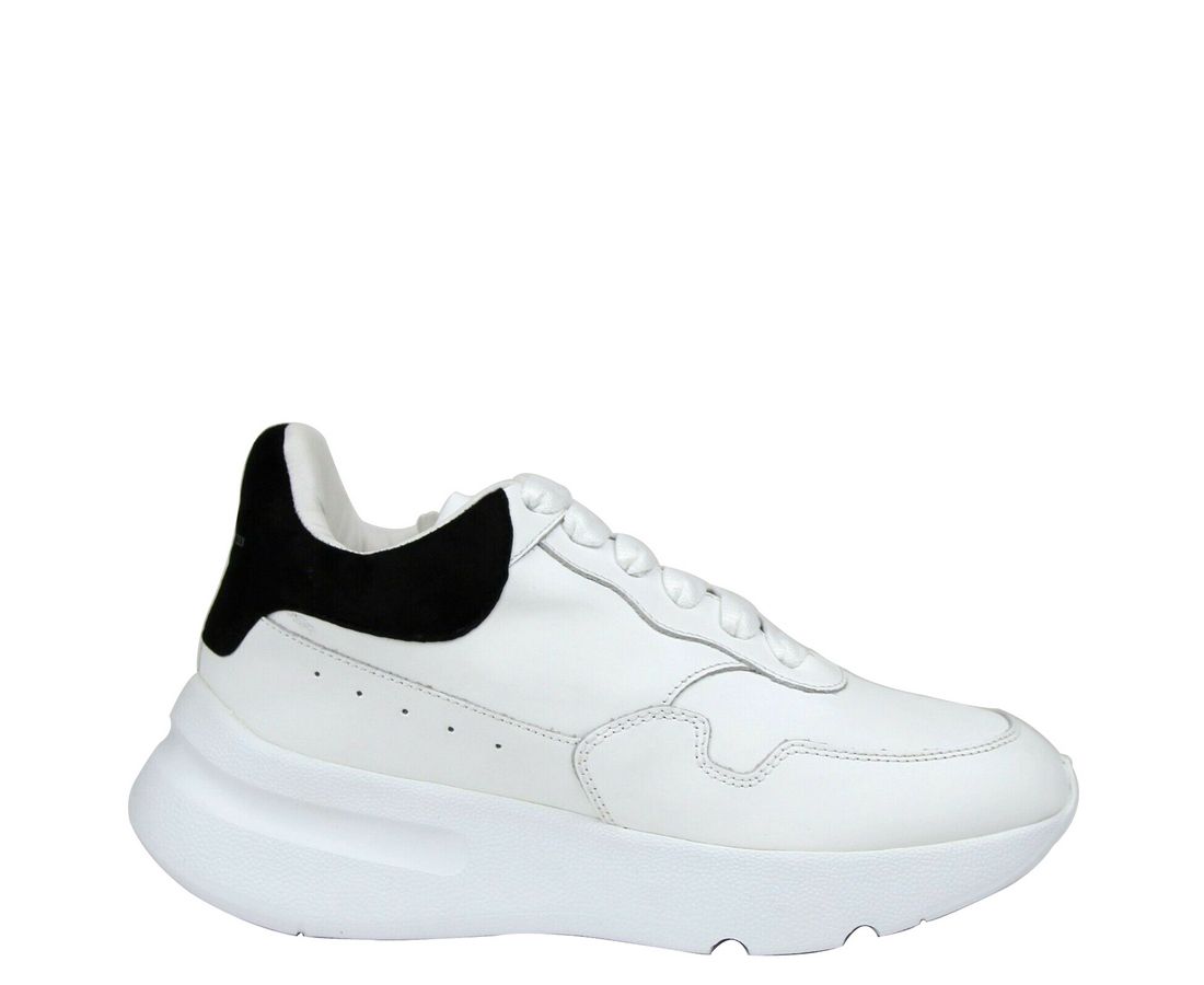 Alexander McQueen Women Sneakers | Fashionsarah.com