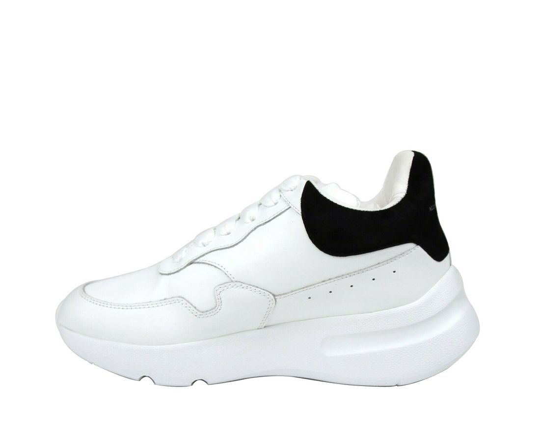 Alexander McQueen Women Sneakers | Fashionsarah.com