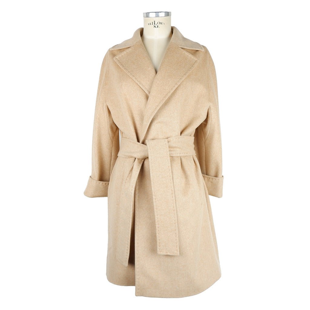 Fashionsarah.com Loro Piana Women's coats