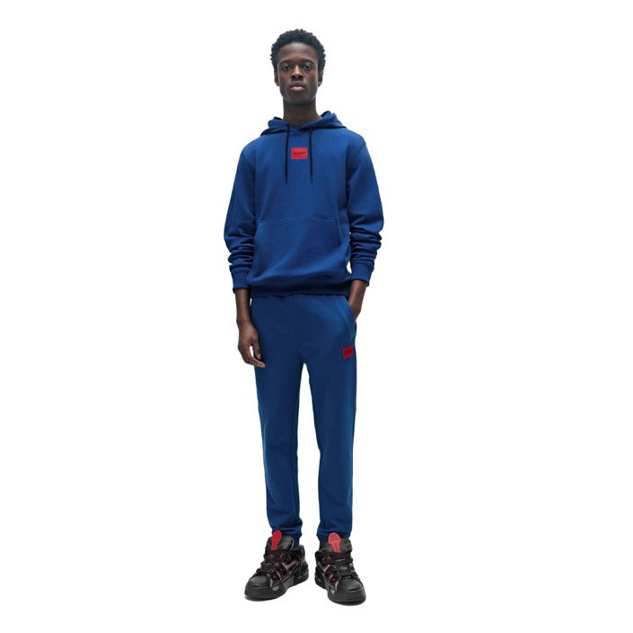 Hugo Men Sweatshirts | Fashionsarah.com