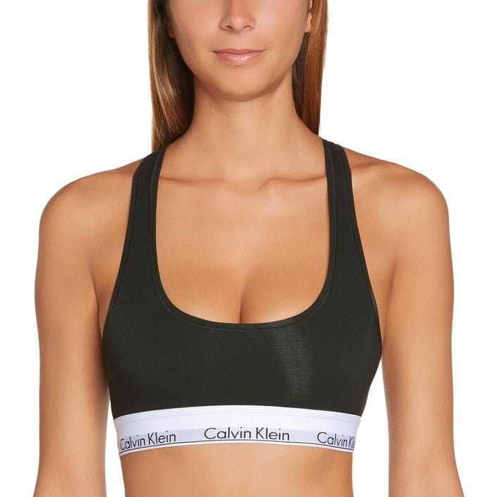 Fashionsarah.com Calvin Klein Underwear  Women Underwear