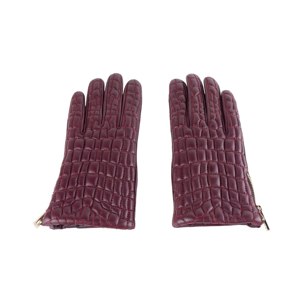 Fashionsarah.com cavalli class -lady’s gloves