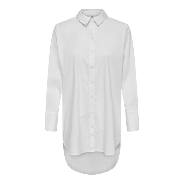 Fashionsarah.com Fashionsarah.com Jacqueline De Yong  Women Shirt