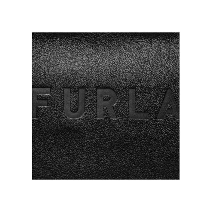 Furla  Women Bag | Fashionsarah.com
