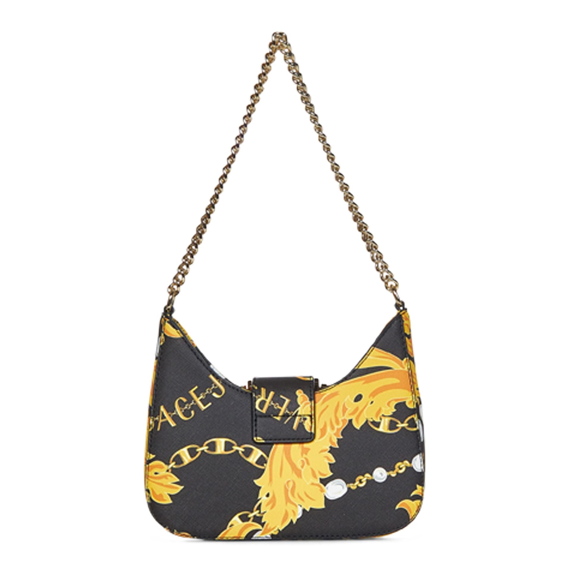 Fashionsarah.com Versace Jeans Shoulder bags