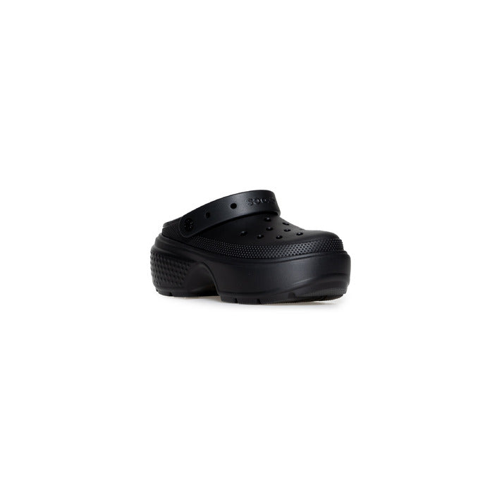 Crocs Women Sandals | Fashionsarah.com