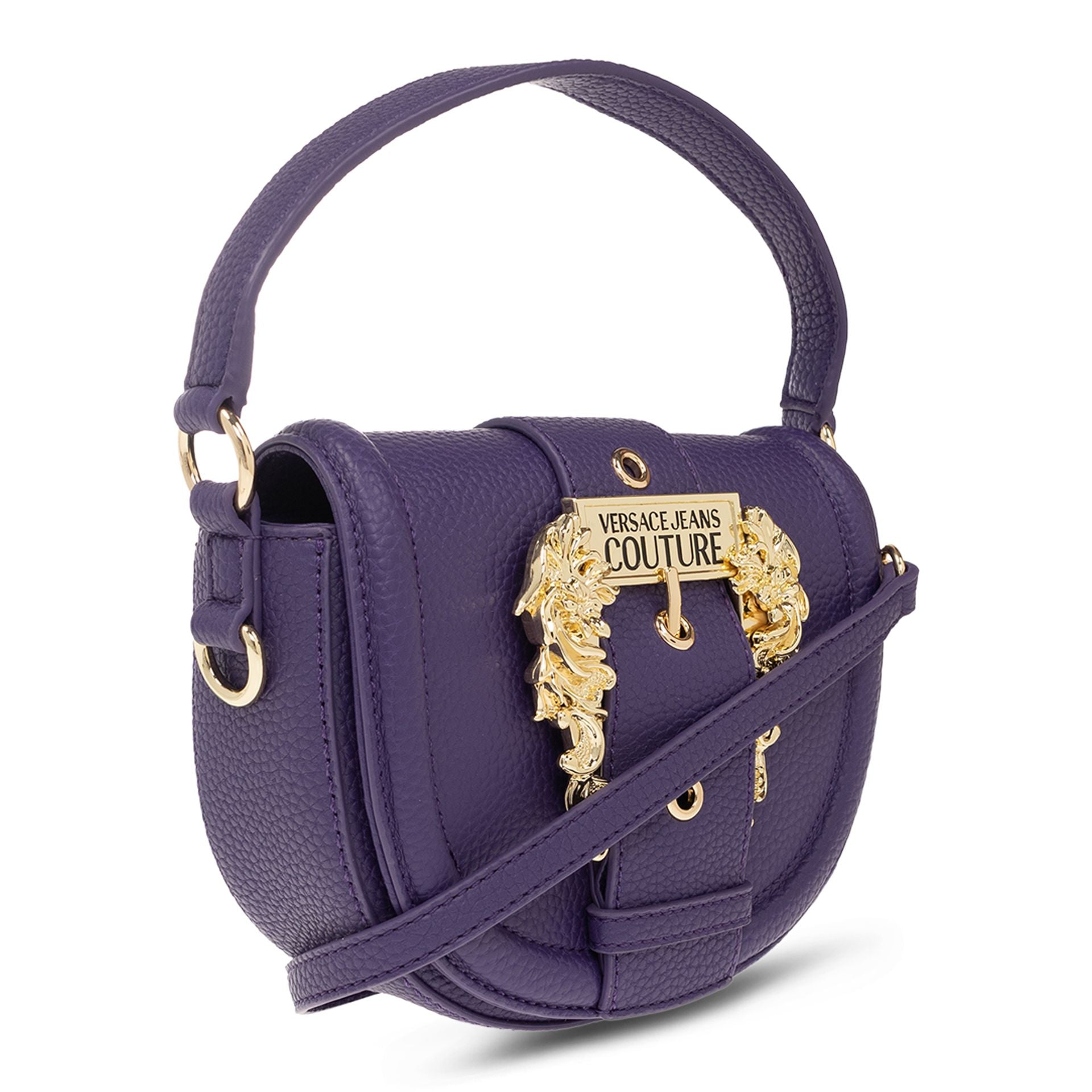 Fashionsarah.com Versace Jeans Crossbody Bags