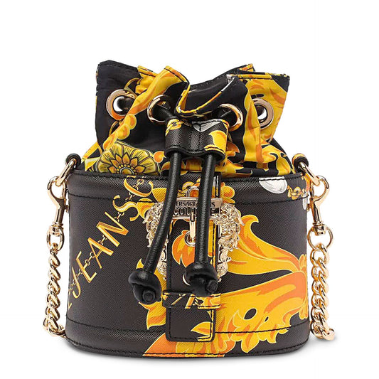 Fashionsarah.com Versace Jeans Shoulder bags