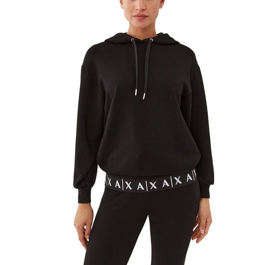 Armani Exchange  Women Sweatshirts | Fashionsarah.com