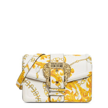 Load image into Gallery viewer, Versace Jeans Shoulder bags | Fashionsarah.com