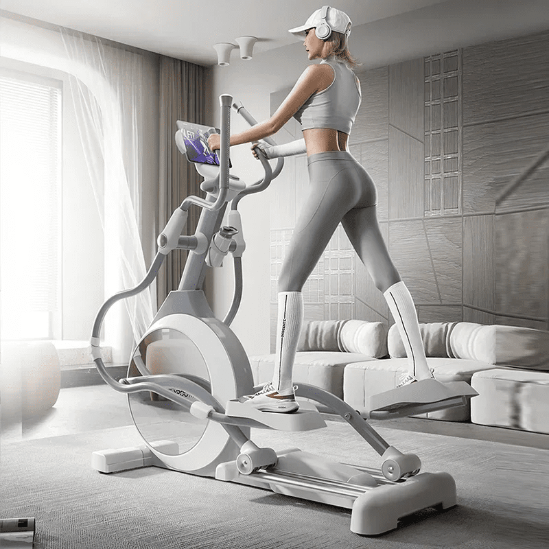 Elliptical Machine Cross Trainer | Fashionsarah.com