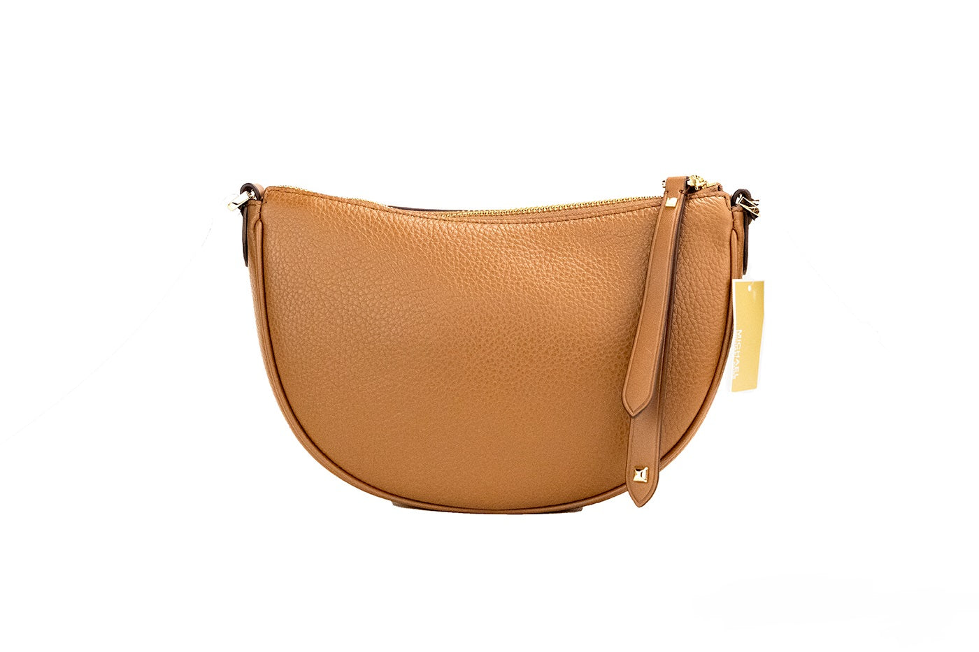 Fashionsarah.com Fashionsarah.com Michael Kors Small Crossbody Bag