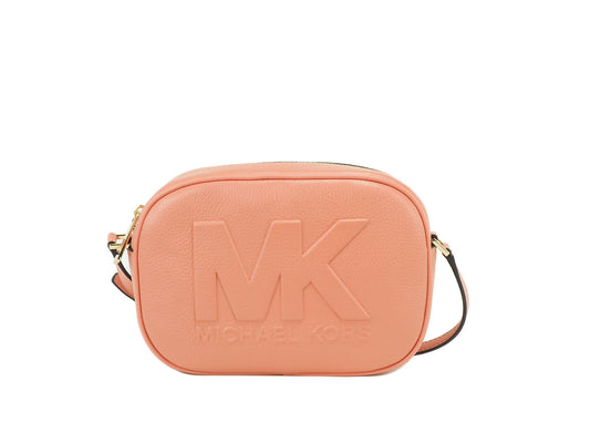 Fashionsarah.com Fashionsarah.com Michael Kors Medium Crossbody Bag