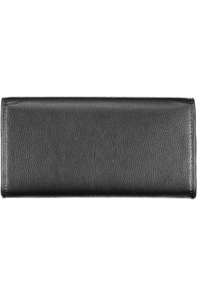 Fashionsarah.com Fashionsarah.com Tommy Hilfiger Elegant Triple Compartment Wallet