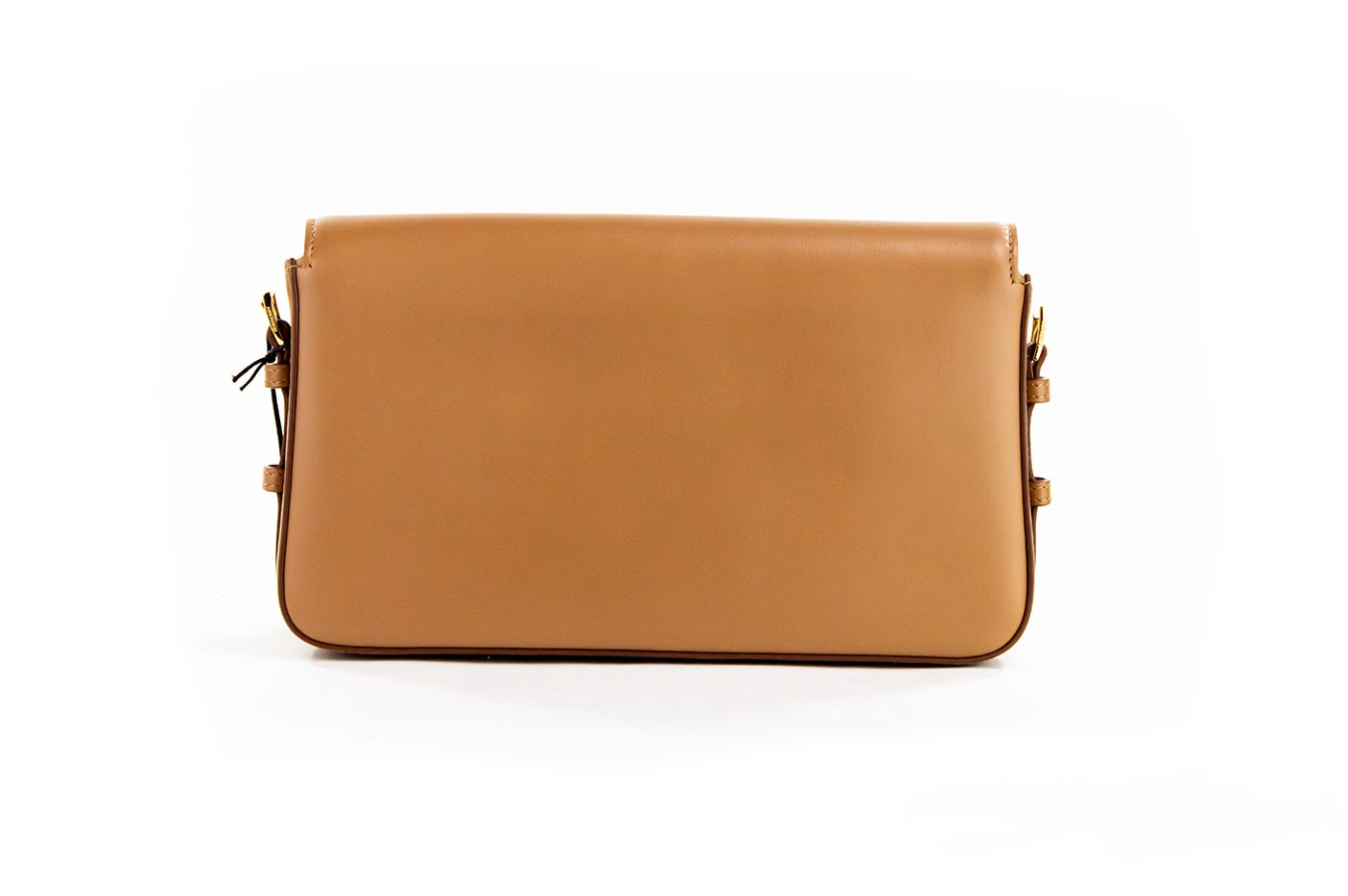 Burberry Grace Small Crossbody Clutch bag | Fashionsarah.com