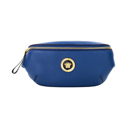 Versace Small Fanny Waist Pack Belt Bag | Fashionsarah.com