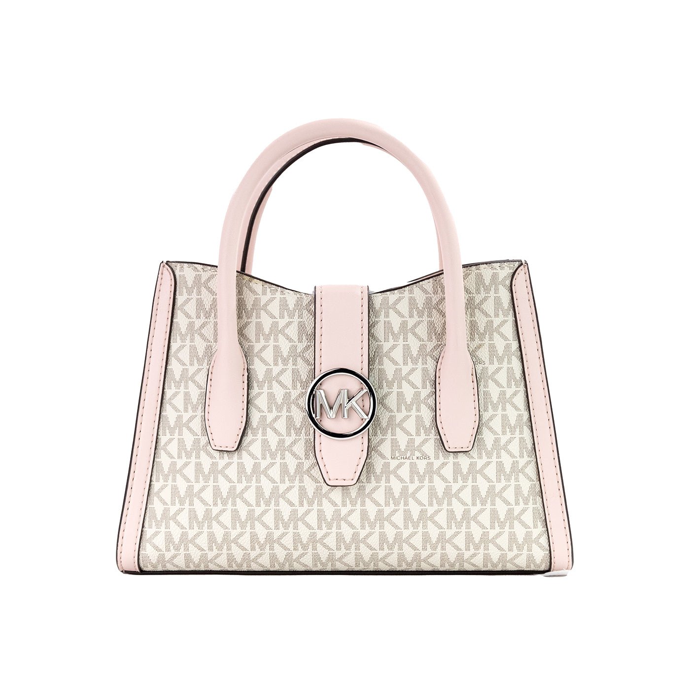 Michael Kors Small Satchel Crossbody Bag | Fashionsarah.com