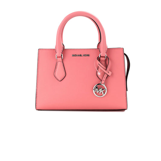 Michael Kors Sheila Small Satchel Bag | Fashionsarah.com