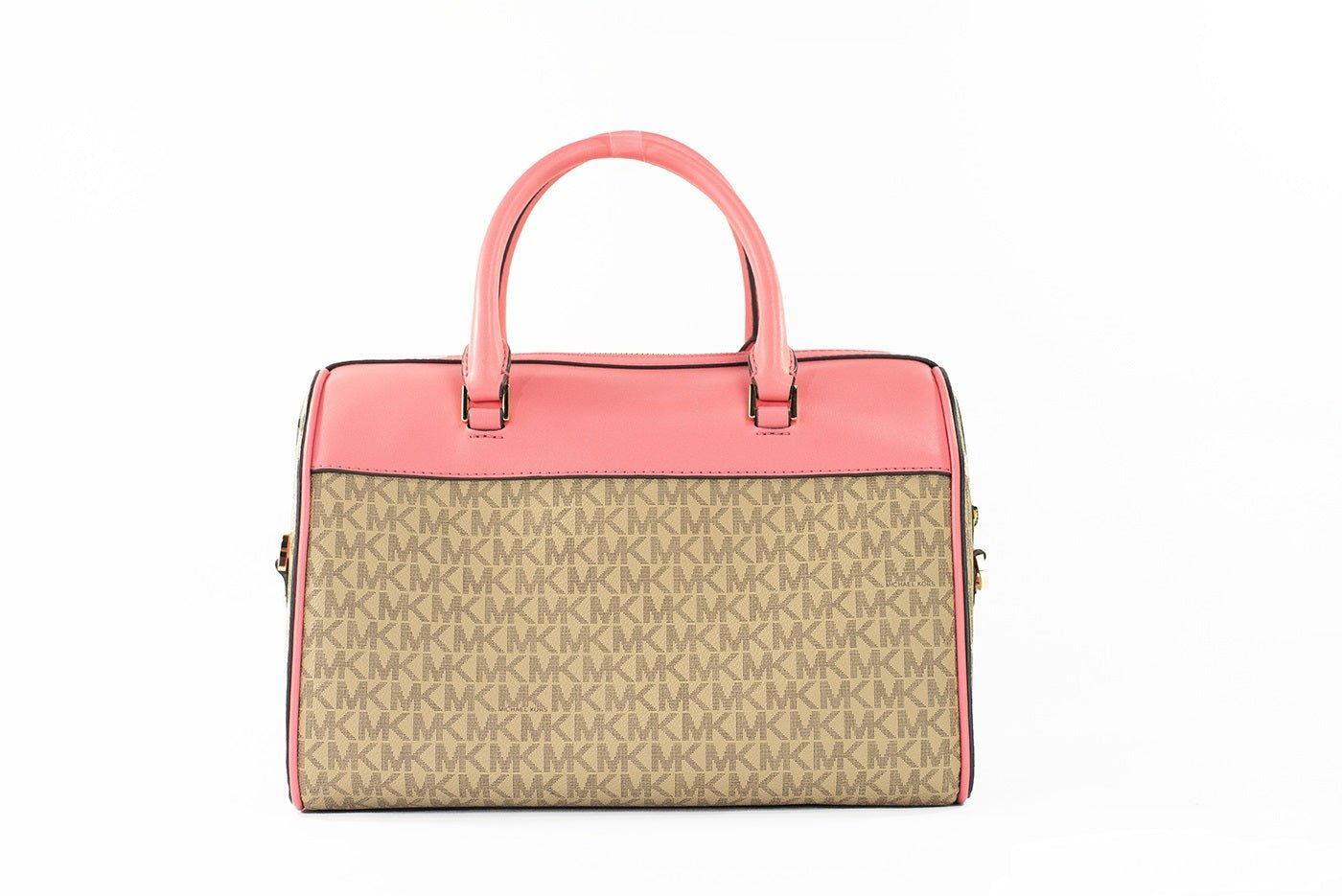 Michael Kors Travel Medium Crossbody Bag | Fashionsarah.com