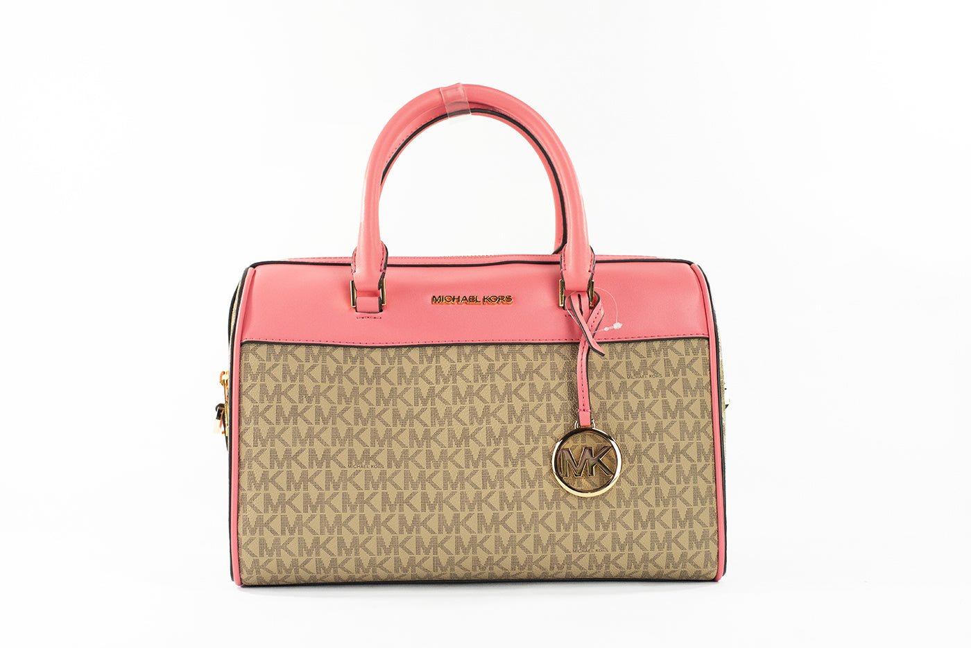 Michael Kors Travel Medium Crossbody Bag | Fashionsarah.com