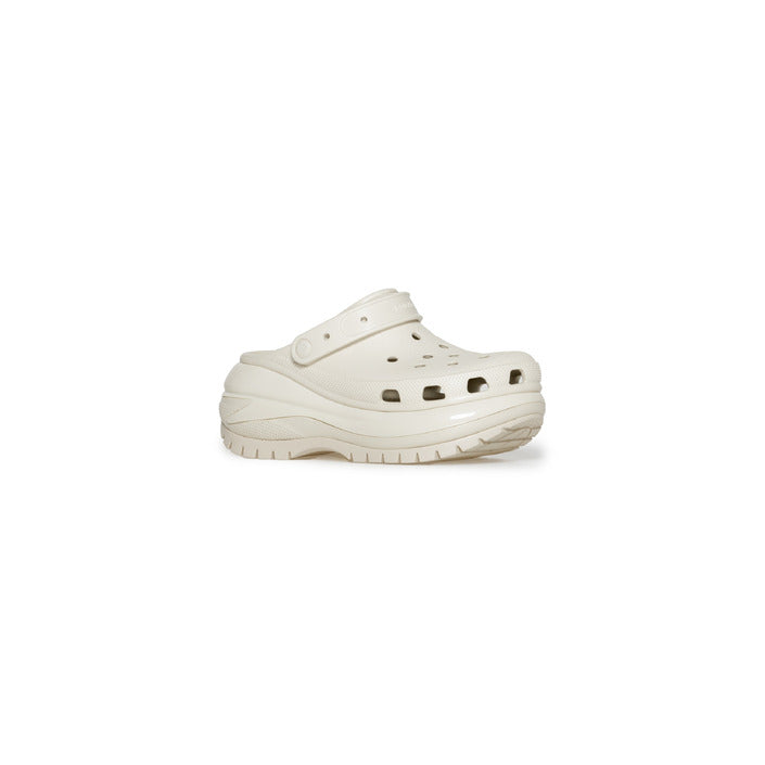 Crocs Women Sandals | Fashionsarah.com