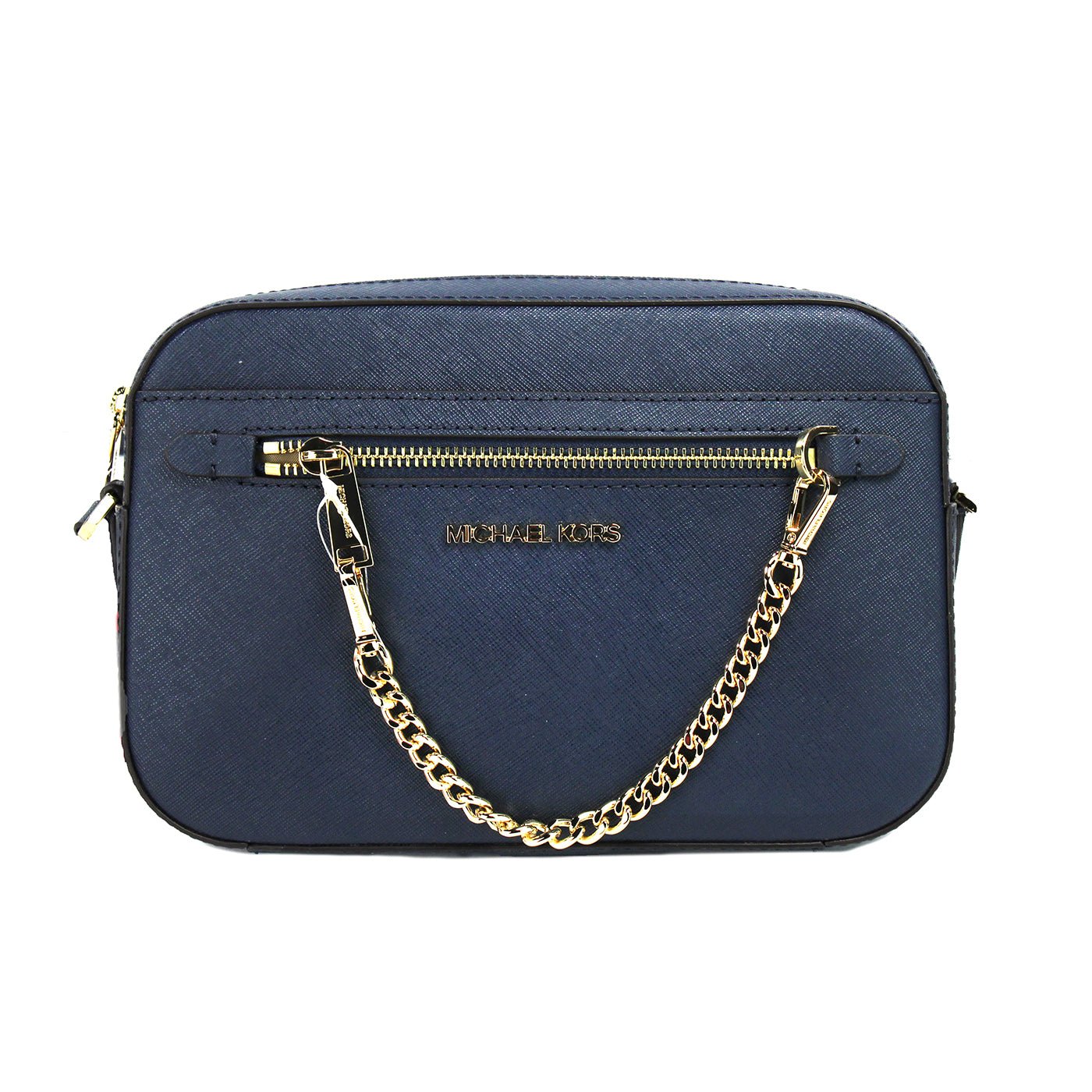 Michael Kors Large Crossbody Bag | Fashionsarah.com