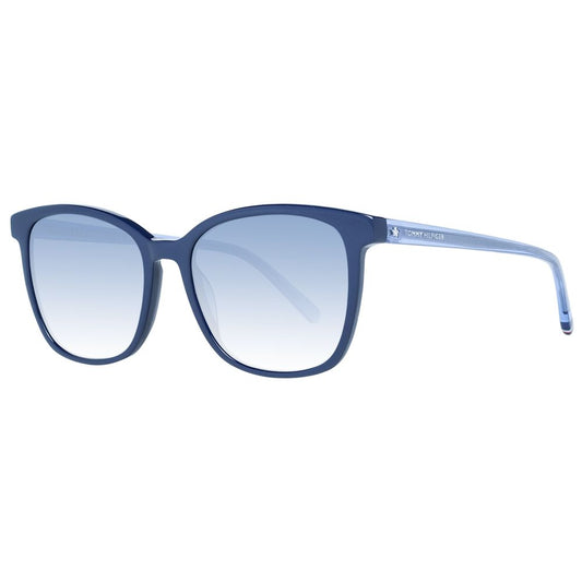 Fashionsarah.com Fashionsarah.com Tommy Hilfiger Blue Women Sunglasses