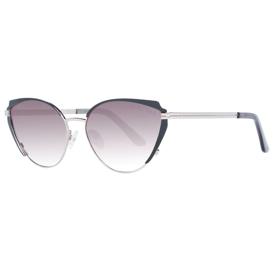 Marciano by Guess Multicolor Women Sunglasses | Fashionsarah.com