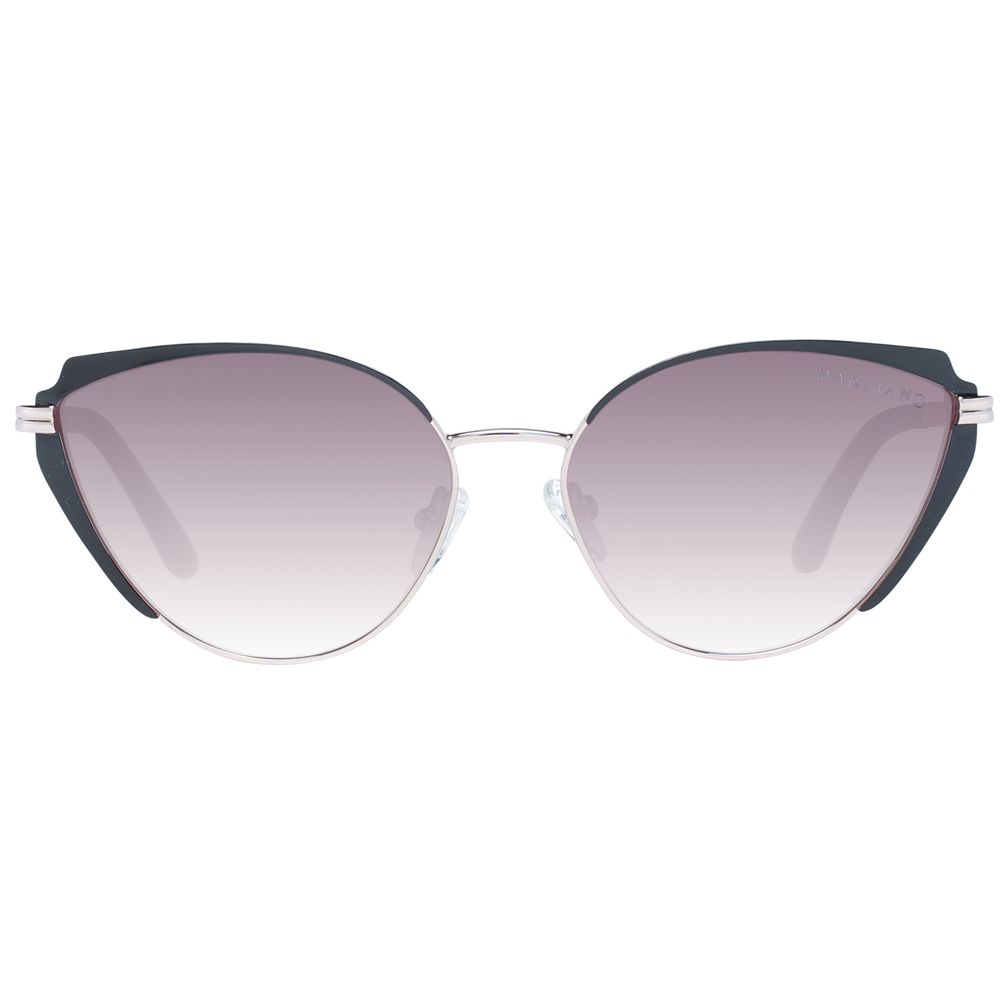 Marciano by Guess Multicolor Women Sunglasses | Fashionsarah.com