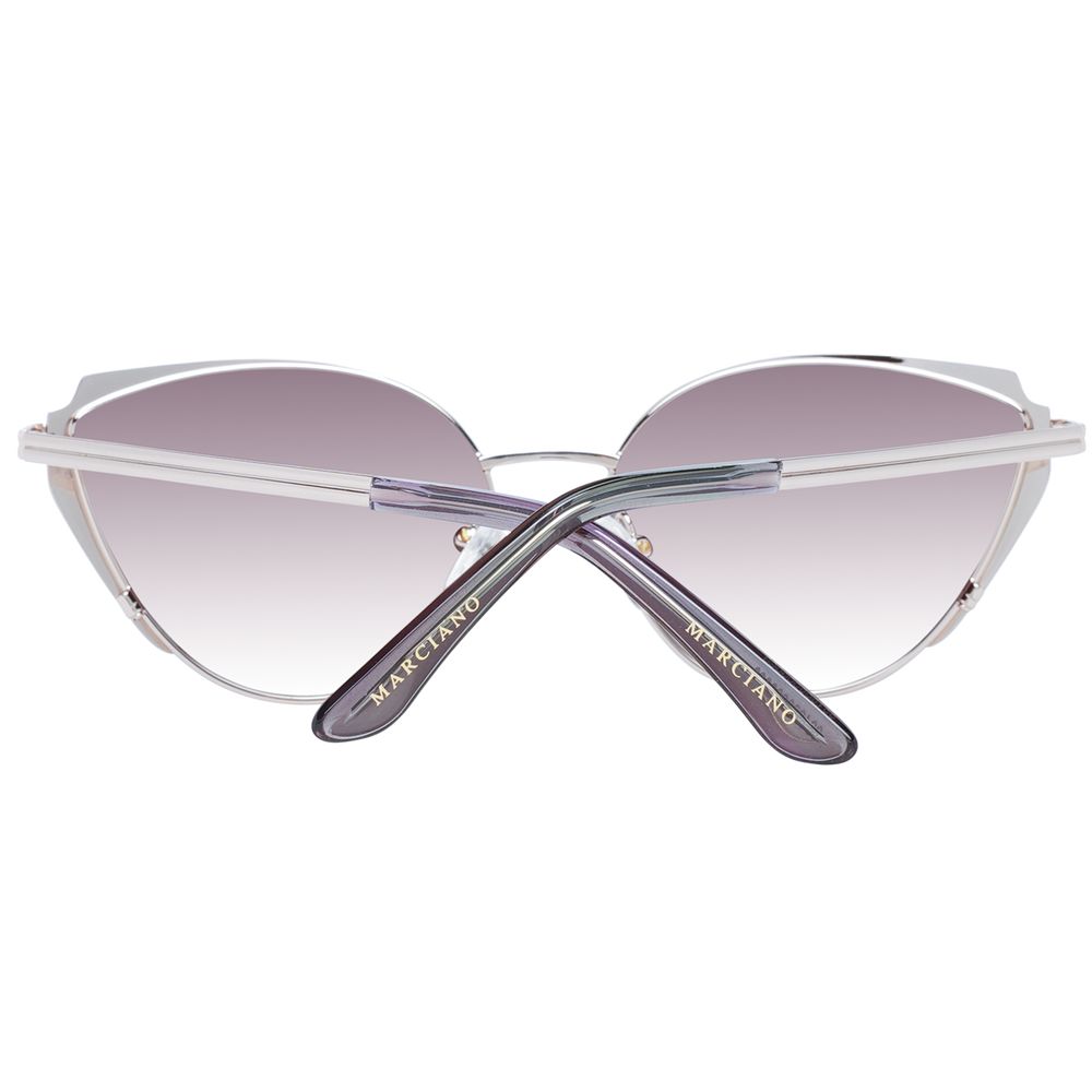 Marciano by Guess Multicolor Women Sunglasses | Fashionsarah.com