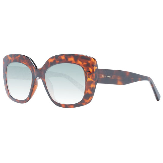 Ted Baker Multicolor Women Sunglasses | Fashionsarah.com