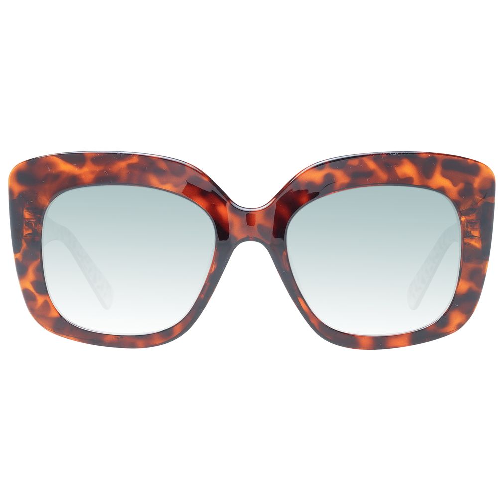 Ted Baker Multicolor Women Sunglasses | Fashionsarah.com