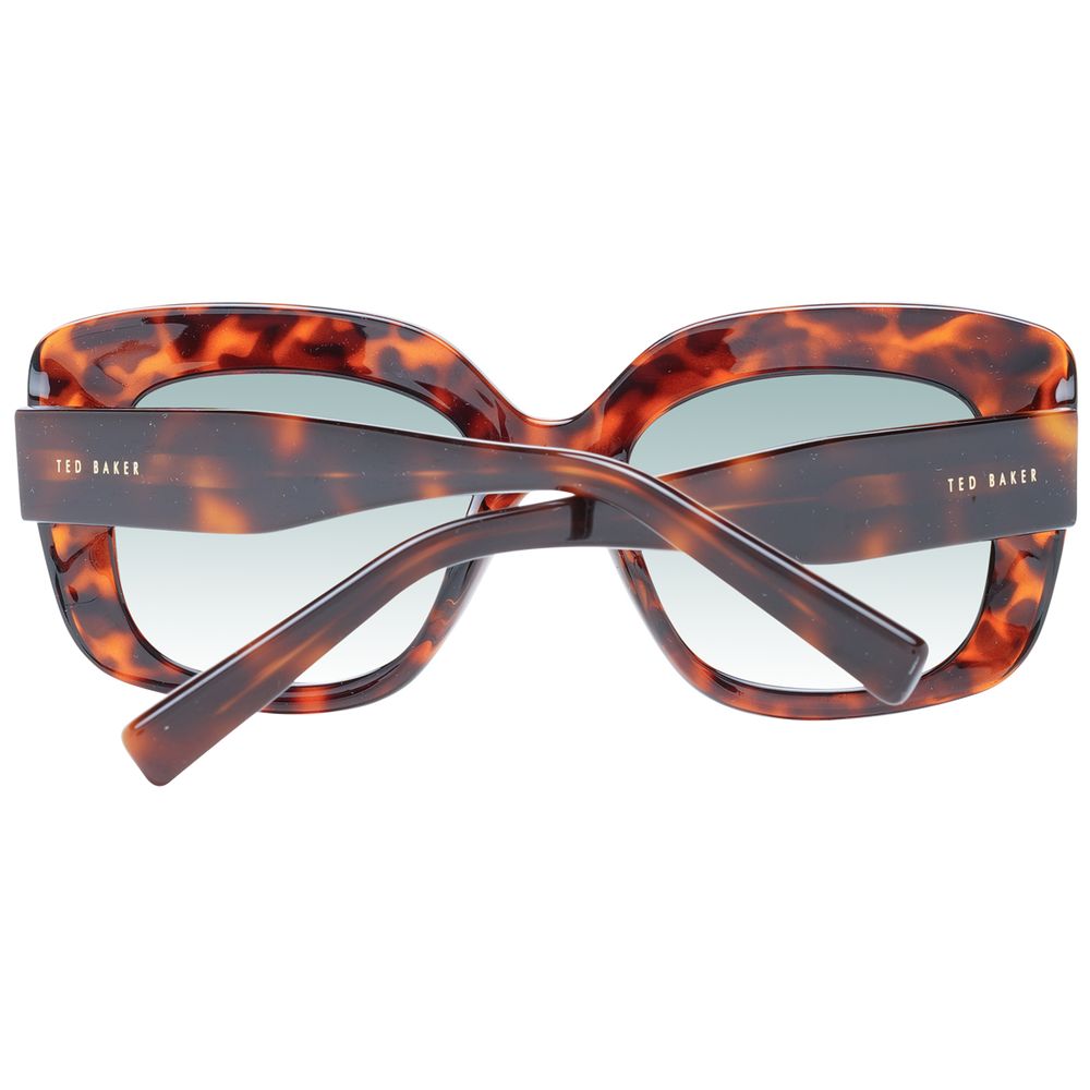 Ted Baker Multicolor Women Sunglasses | Fashionsarah.com