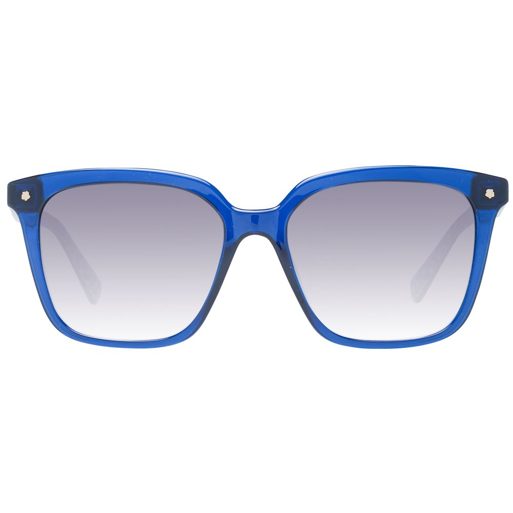 Ted Baker Blue Women Sunglasses | Fashionsarah.com