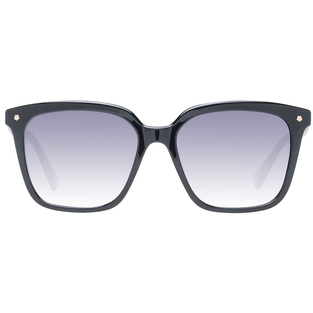 Ted Baker Black Women Sunglasses | Fashionsarah.com