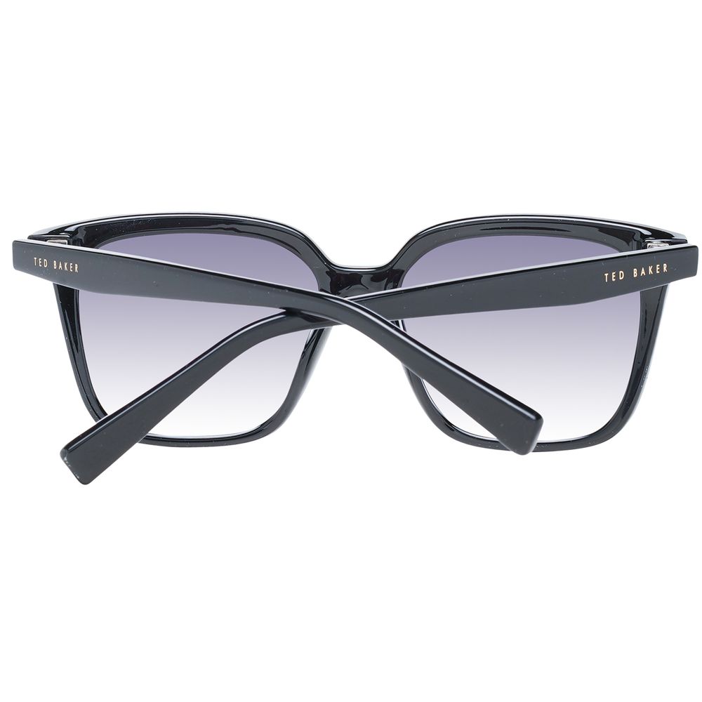 Ted Baker Black Women Sunglasses | Fashionsarah.com