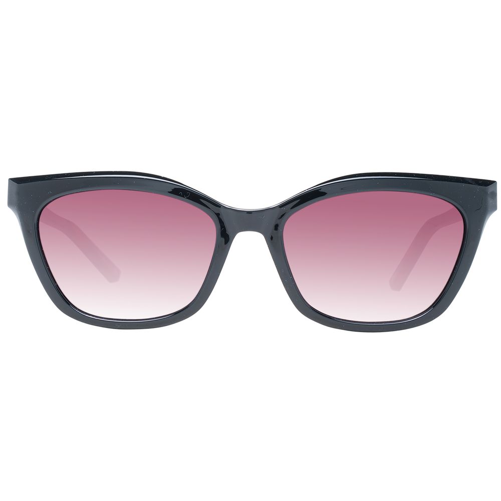 Ted Baker Black Women Sunglasses | Fashionsarah.com