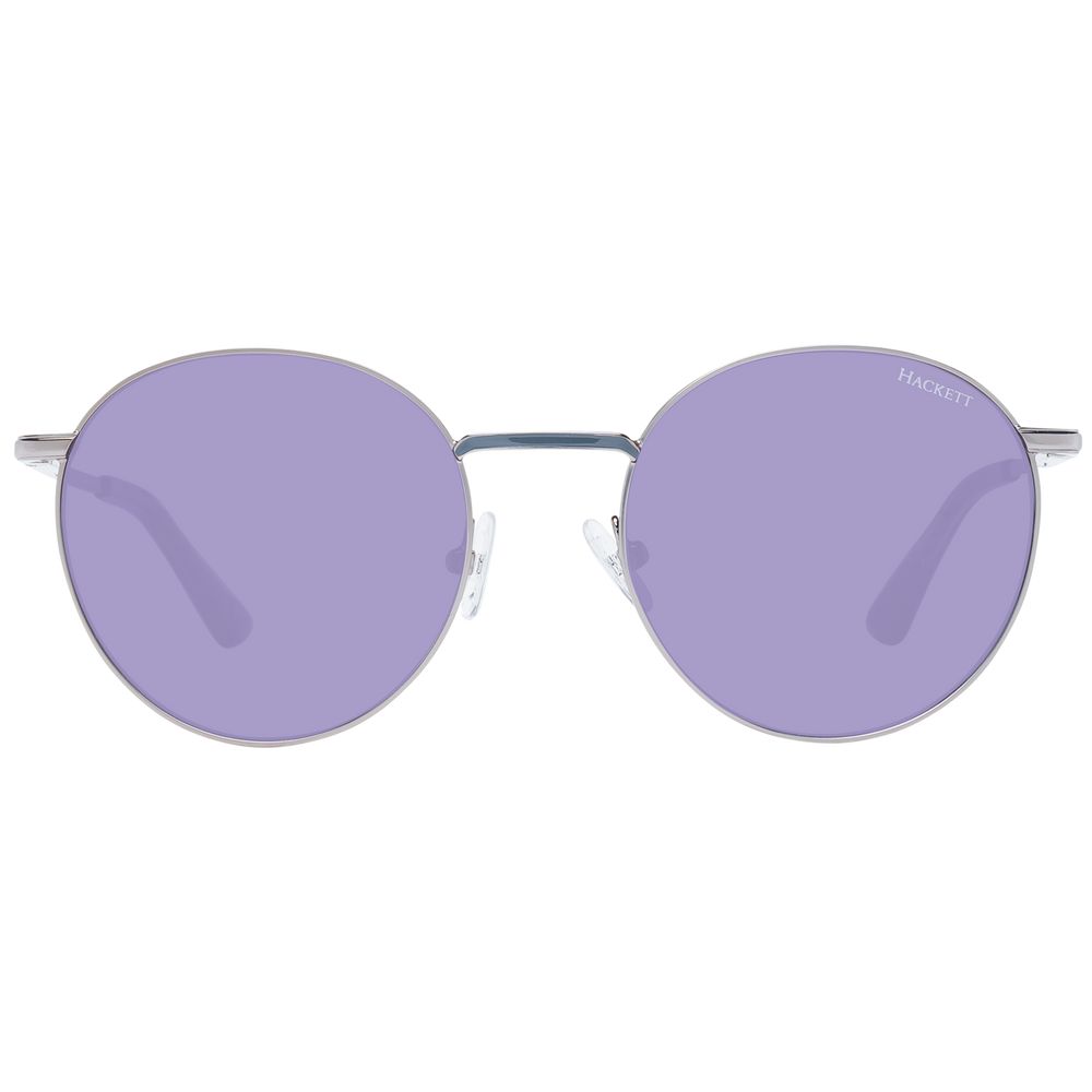 Ted Baker Gold Women Sunglasses | Fashionsarah.com