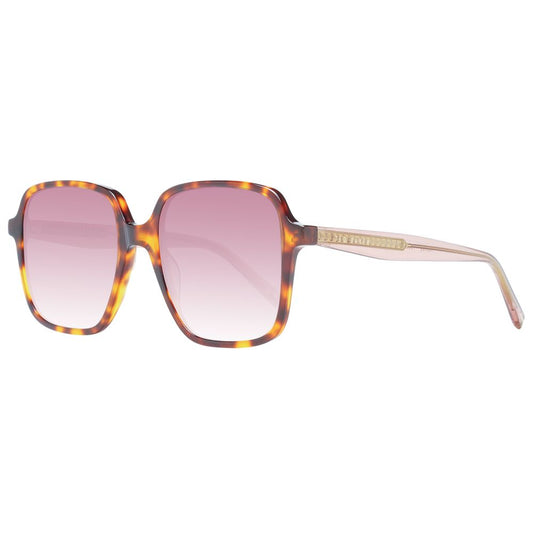 Ted Baker Multicolor Women Sunglasses | Fashionsarah.com