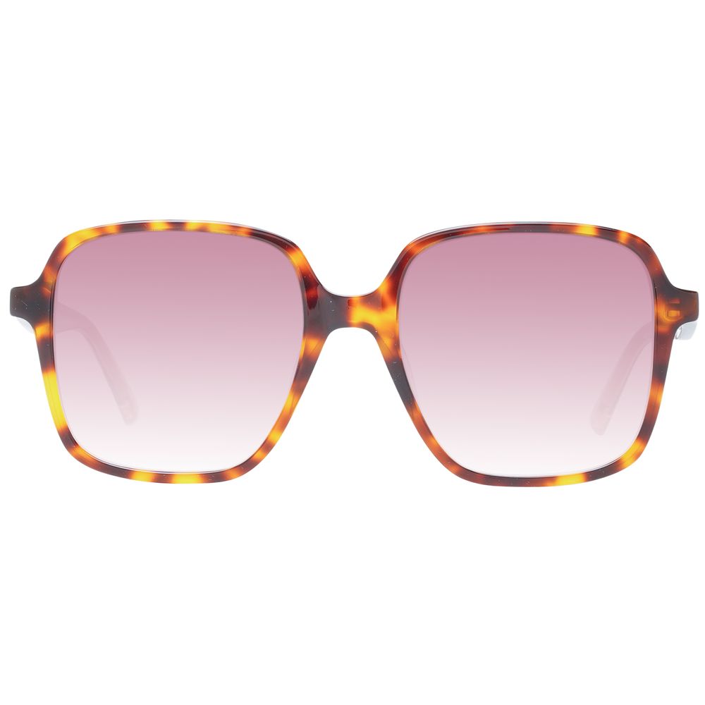 Ted Baker Multicolor Women Sunglasses | Fashionsarah.com